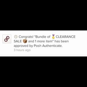 📍ALL/100% AUTHENTIC✅